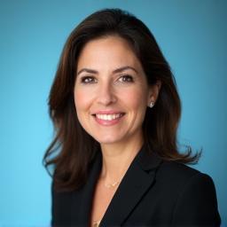 María González